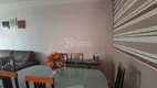 Foto 3 de Casa com 6 Quartos à venda, 200m² em Vila Granada, São Paulo