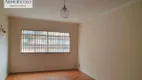 Foto 2 de Apartamento com 2 Quartos para venda ou aluguel, 88m² em Jardim da Glória, São Paulo
