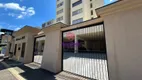 Foto 31 de Apartamento com 3 Quartos à venda, 149m² em Anhangabau, Jundiaí