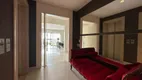 Foto 11 de Apartamento com 4 Quartos à venda, 374m² em Chácara Klabin, São Paulo