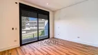 Foto 29 de Casa de Condomínio com 4 Quartos à venda, 306m² em Residencial Real Park, Arujá