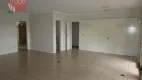 Foto 6 de Apartamento com 3 Quartos à venda, 170m² em Santa Cruz do José Jacques, Ribeirão Preto