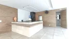 Foto 29 de Apartamento com 3 Quartos à venda, 115m² em Boa Viagem, Recife