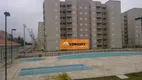 Foto 2 de Apartamento com 2 Quartos à venda, 48m² em Parque Suzano, Suzano