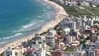 Foto 11 de Apartamento com 3 Quartos à venda, 90m² em Praia De Palmas, Governador Celso Ramos