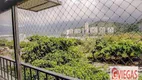 Foto 8 de Apartamento com 5 Quartos à venda, 367m² em Lagoa, Rio de Janeiro