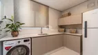 Foto 16 de Apartamento com 4 Quartos à venda, 268m² em Balneário Santa Clara , Itajaí