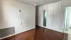 Foto 24 de Apartamento com 4 Quartos à venda, 170m² em São José, Belo Horizonte