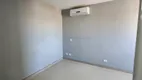 Foto 21 de Apartamento com 3 Quartos à venda, 76m² em Jardim do Céu, São José dos Campos