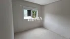 Foto 19 de Sobrado com 3 Quartos à venda, 177m² em Pilarzinho, Curitiba