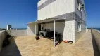 Foto 28 de Cobertura com 3 Quartos para alugar, 282m² em Glória, Macaé