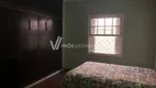 Foto 24 de Sobrado com 5 Quartos à venda, 413m² em Centro, Vinhedo