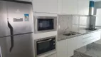 Foto 25 de Apartamento com 1 Quarto à venda, 60m² em Vila Guilhermina, Praia Grande