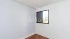 Foto 20 de Apartamento com 3 Quartos para alugar, 80m² em Vila Andrade, São Paulo