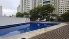 Foto 20 de Apartamento com 3 Quartos à venda, 178m² em Morumbi, São Paulo