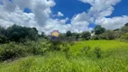 Foto 6 de Lote/Terreno à venda, 1000m² em Curral, Ibiúna