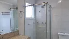 Foto 13 de Casa de Condomínio com 3 Quartos à venda, 234m² em Vila Oliveira, Mogi das Cruzes