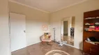 Foto 43 de Casa com 5 Quartos à venda, 203m² em Jardim Leblon, Belo Horizonte