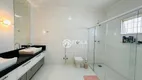 Foto 46 de Casa com 3 Quartos à venda, 389m² em São José, Americana