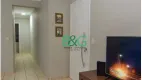 Foto 2 de Apartamento com 2 Quartos à venda, 68m² em Campos Eliseos, São Paulo