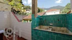 Foto 24 de Apartamento com 4 Quartos à venda, 190m² em Tijuca, Rio de Janeiro