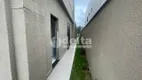 Foto 23 de Casa de Condomínio com 3 Quartos para alugar, 240m² em Laranjeiras, Uberlândia