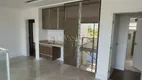 Foto 5 de Casa de Condomínio com 4 Quartos à venda, 415m² em Jardim do Golfe, São José dos Campos