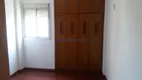 Foto 13 de Apartamento com 3 Quartos à venda, 87m² em Jardim Proença, Campinas