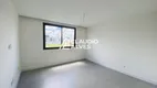 Foto 23 de Casa de Condomínio com 4 Quartos à venda, 225m² em Papagaio, Feira de Santana