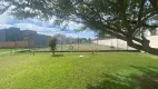 Foto 3 de Lote/Terreno à venda, 707m² em Campeche, Florianópolis