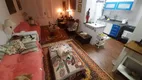 Foto 10 de Casa de Condomínio com 2 Quartos à venda, 80m² em Chacara Canta Galo, Cotia