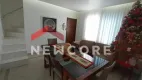 Foto 5 de Cobertura com 3 Quartos à venda, 140m² em Santa Amélia, Belo Horizonte