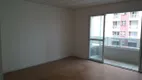 Foto 9 de Sala Comercial com 1 Quarto para venda ou aluguel, 32m² em Vila Prudente, São Paulo