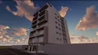 Foto 5 de Apartamento com 3 Quartos à venda, 143m² em Praia do Pecado, Macaé