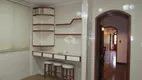 Foto 20 de Casa com 3 Quartos à venda, 667m² em Guarujá, Porto Alegre