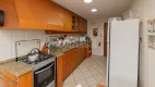 Foto 14 de Apartamento com 3 Quartos à venda, 111m² em Moinhos de Vento, Porto Alegre