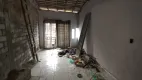 Foto 7 de Casa com 3 Quartos à venda, 100m² em Sao Bras, Belém