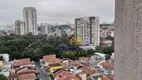 Foto 7 de Apartamento com 2 Quartos à venda, 56m² em Aclimação, São Paulo