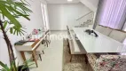 Foto 3 de Cobertura com 3 Quartos à venda, 178m² em São Luíz, Belo Horizonte