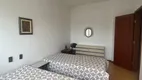 Foto 39 de Apartamento com 4 Quartos à venda, 302m² em Goiabeiras, Cuiabá