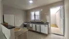 Foto 14 de Casa de Condomínio com 2 Quartos à venda, 68m² em Cidade Satélite Íris, Campinas