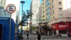 Foto 50 de Ponto Comercial para venda ou aluguel, 867m² em Centro, Campinas