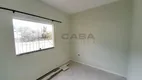 Foto 11 de Casa com 4 Quartos à venda, 125m² em Pitanga, Serra