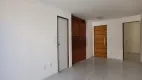 Foto 4 de Apartamento com 3 Quartos à venda, 59m² em Candeias, Jaboatão dos Guararapes