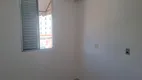 Foto 12 de Apartamento com 1 Quarto à venda, 30m² em Conjunto Habitacional Presidente Castelo Branco, Carapicuíba