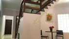 Foto 3 de Casa com 4 Quartos à venda, 235m² em Villa Branca, Jacareí