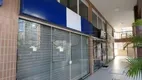 Foto 10 de Ponto Comercial para alugar, 95m² em Tristeza, Porto Alegre