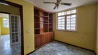 Foto 25 de Casa com 4 Quartos para venda ou aluguel, 200m² em Maravista, Niterói