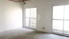 Foto 9 de Sala Comercial para venda ou aluguel, 40m² em Paraíso, São Paulo