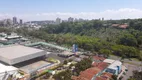 Foto 7 de Apartamento com 4 Quartos à venda, 149m² em Santa Cruz do José Jacques, Ribeirão Preto